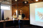 Concorso Picchiatelli 2014 (200 di 265)